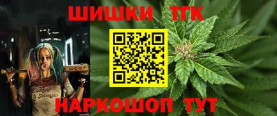 стафф Пенза