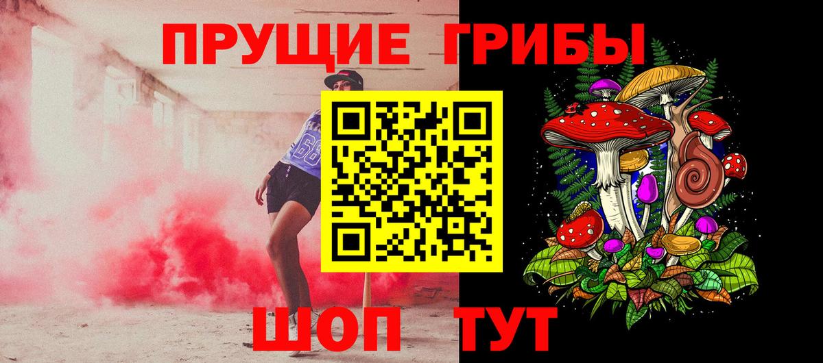 Протвино  Галлюциногенные грибы Cubensis  Вход с VPN  Псилоцибиновые грибы ЛСД 