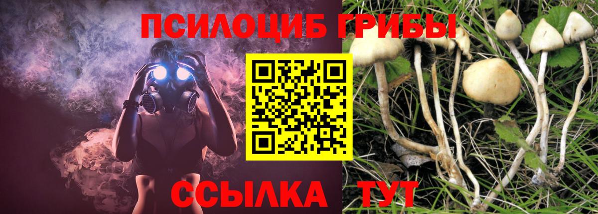 Протвино  Вход с VPN  Меф МЯУ МЯУ   Кокаин  КОКАИН  ГАШИШ  Бошки Шишки 