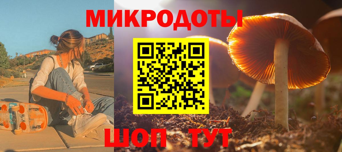 Псилоцибиновые грибы ЛСД Протвино